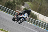 estoril;event-digital-images;motorbikes;no-limits;peter-wileman-photography;portugal;trackday;trackday-digital-images